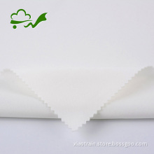 75D Polyester Spandex Air Scuba Knit Fabric